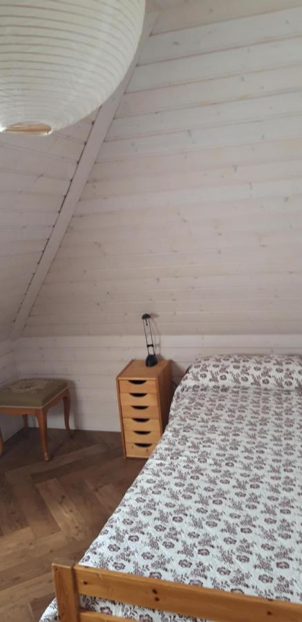 Ferienwohnung Stein Am Rhein Nahe Bahnhof Und Rhein Extérieur photo